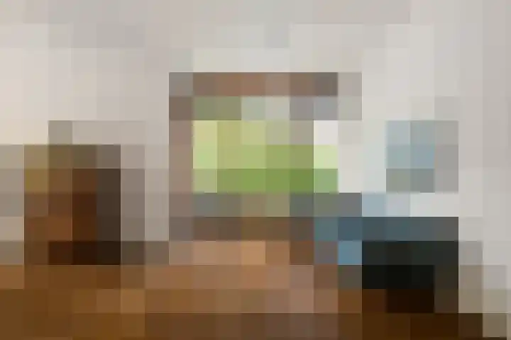 Mecklenburglaan 34 Rotterdam thumbnail 8