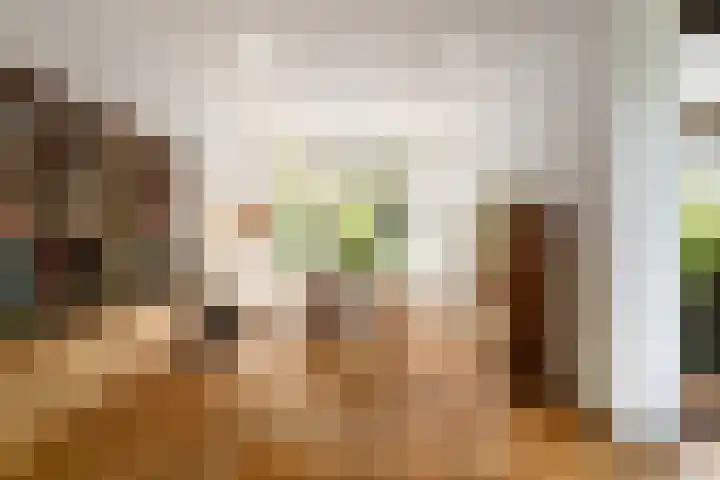Mecklenburglaan 34 Rotterdam thumbnail 9