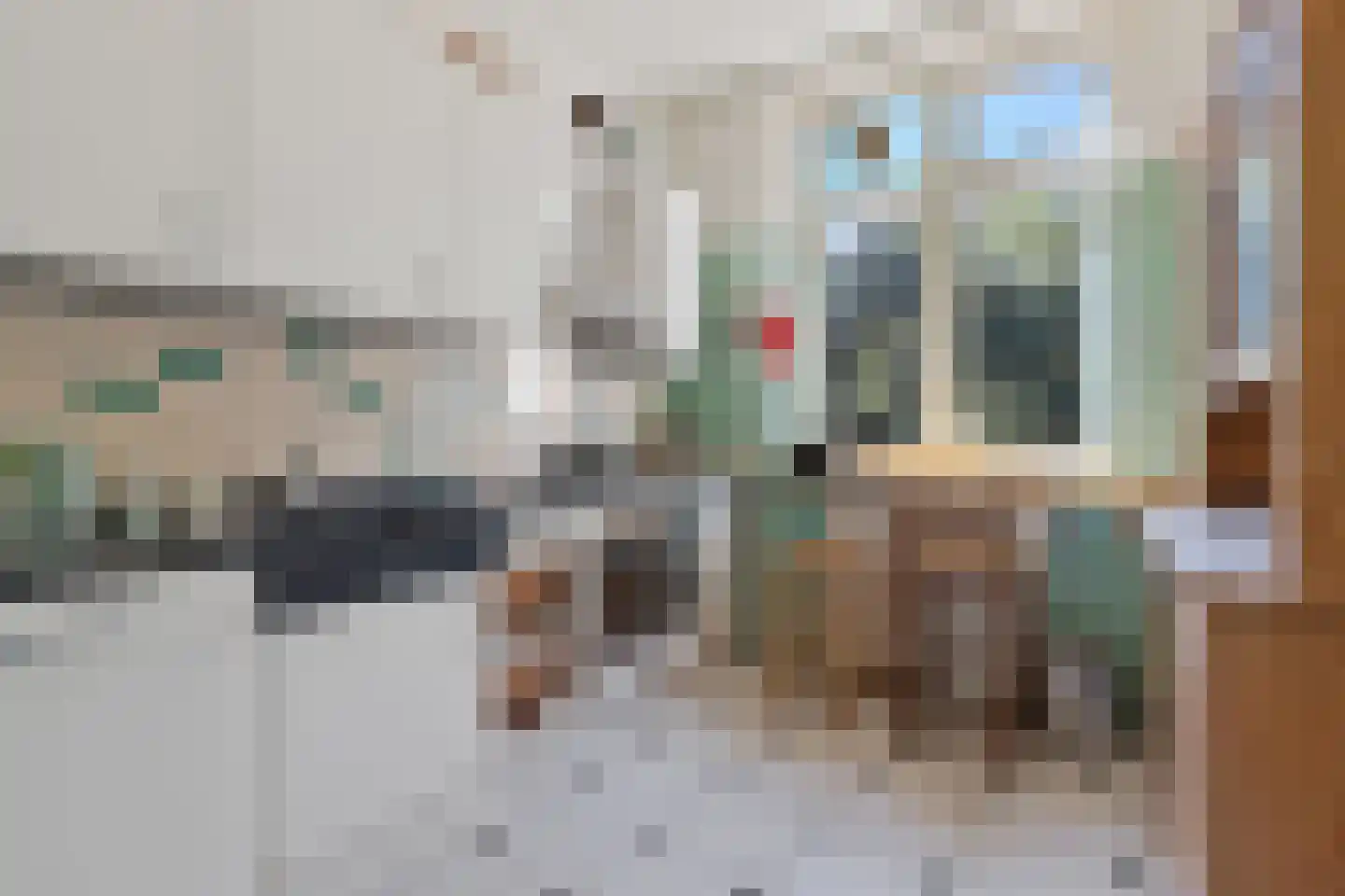 Mecklenburglaan 37 Bussum thumbnail 15