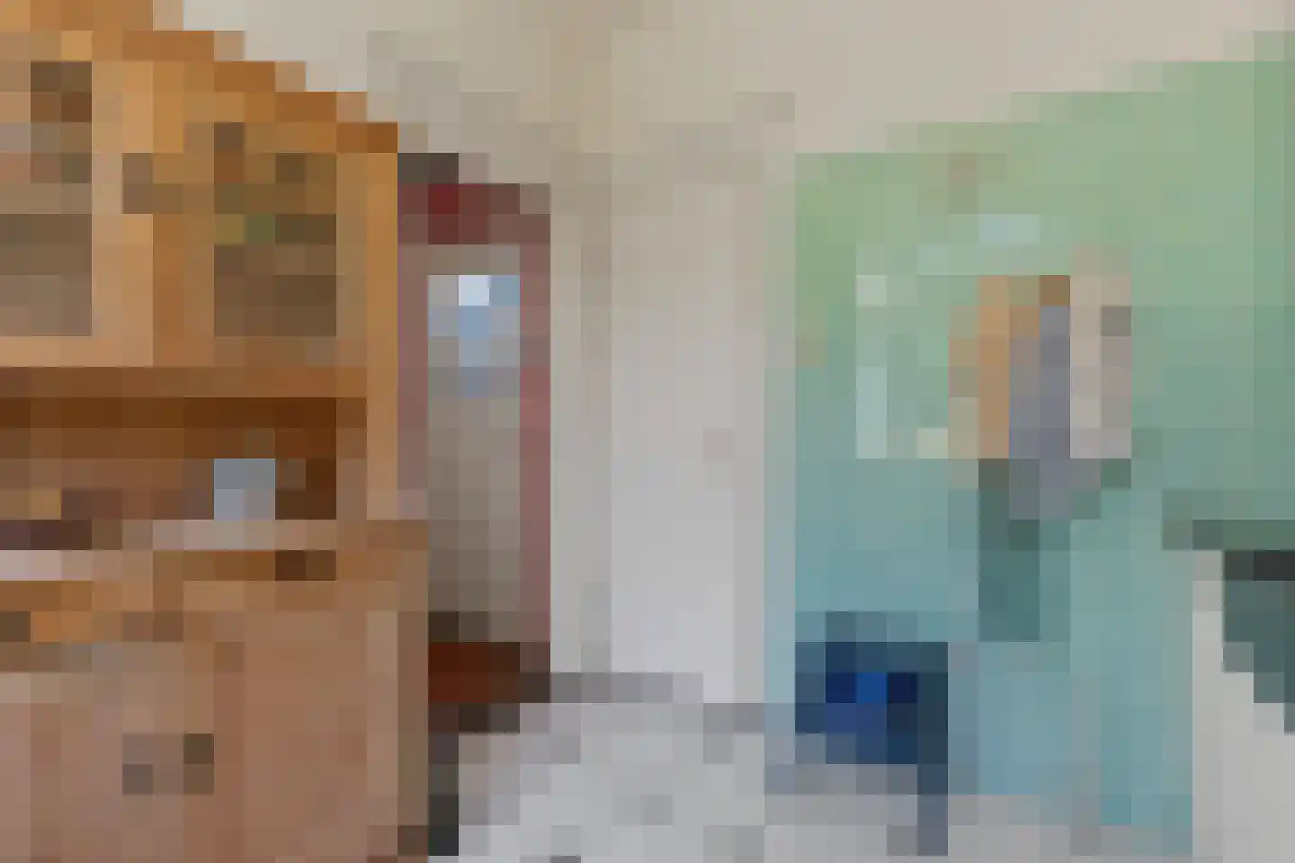 Mecklenburglaan 37 Bussum thumbnail 16