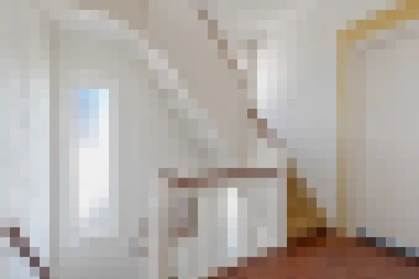 Mecklenburglaan 37 Bussum thumbnail 17