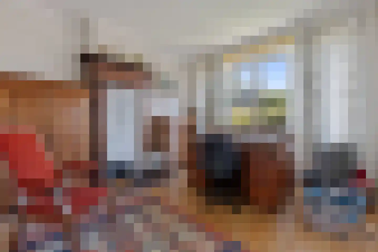 Mecklenburglaan 37 Bussum thumbnail 18