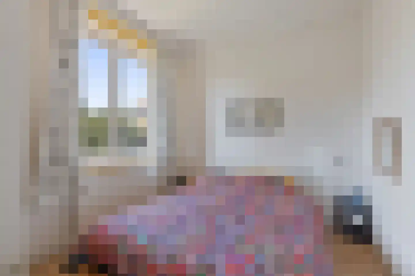 Mecklenburglaan 37 Bussum thumbnail 21