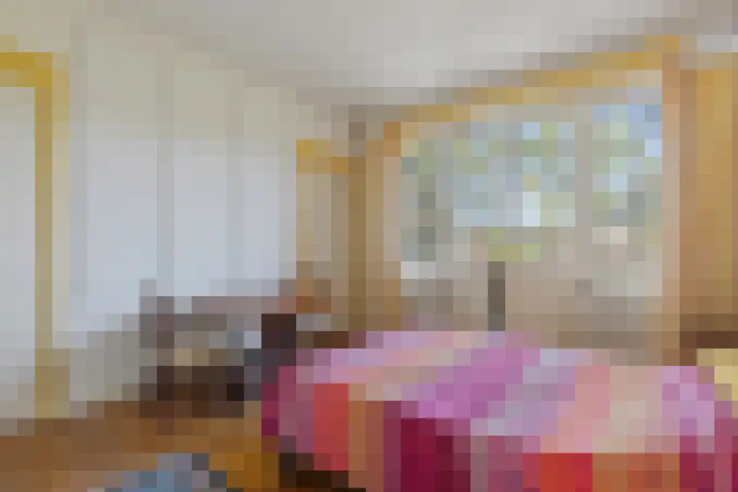 Mecklenburglaan 37 Bussum thumbnail 23