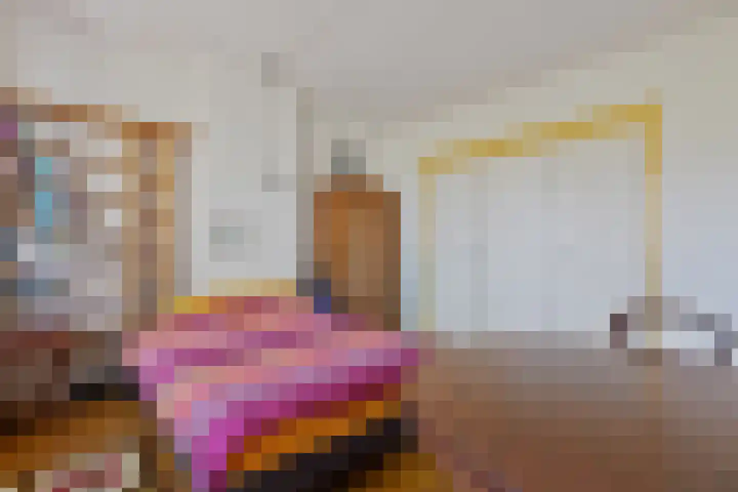 Mecklenburglaan 37 Bussum thumbnail 24