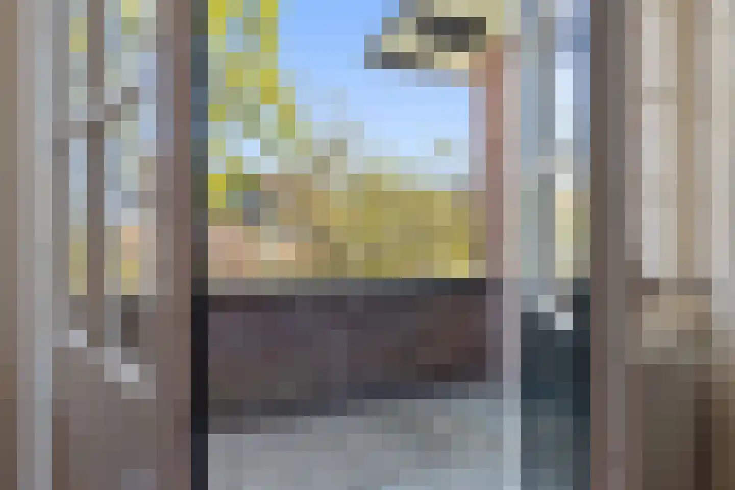 Mecklenburglaan 37 Bussum thumbnail 25