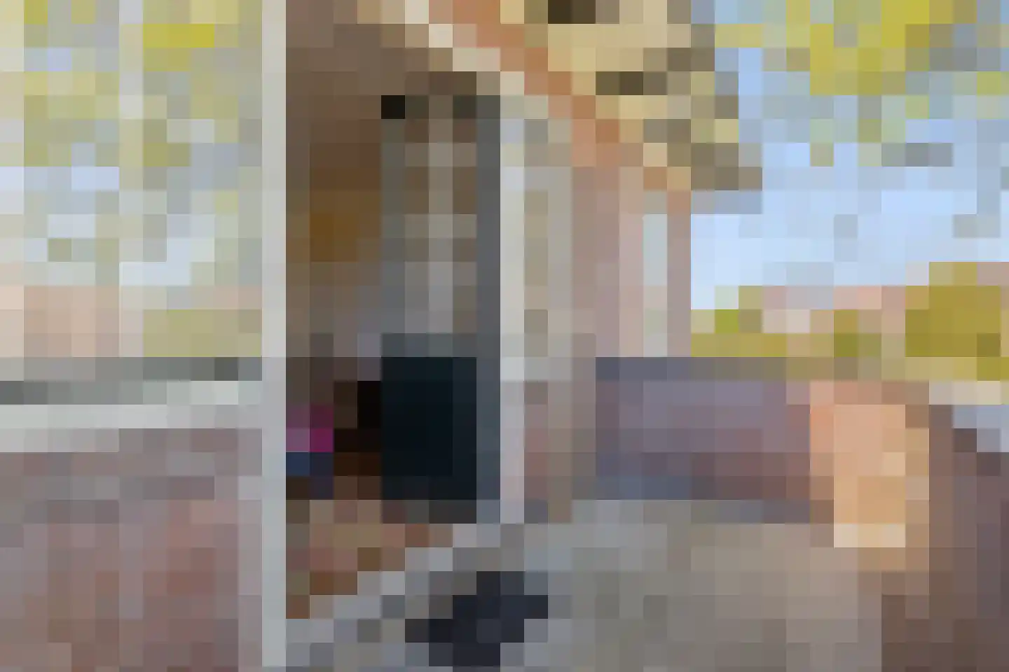 Mecklenburglaan 37 Bussum thumbnail 26