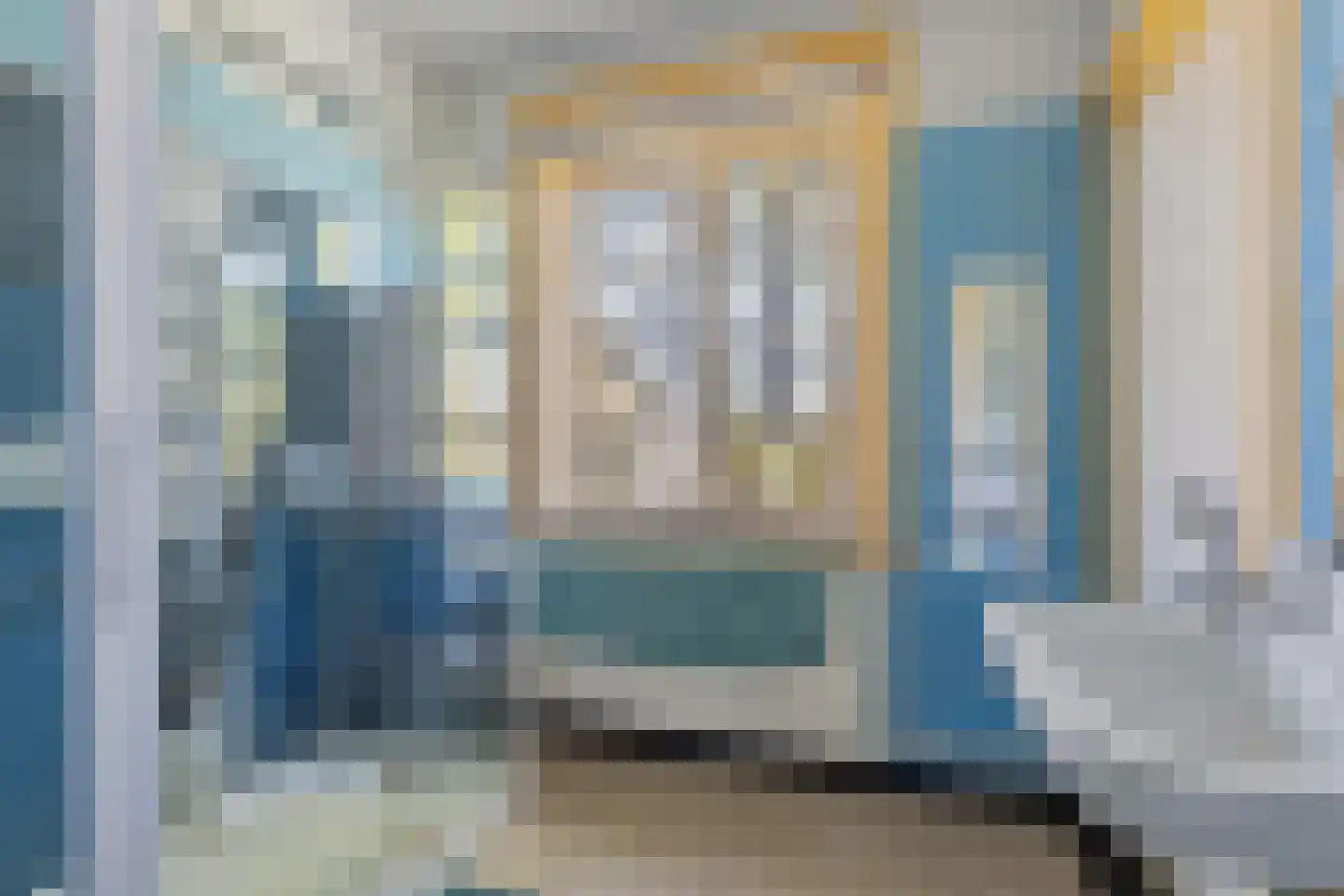 Mecklenburglaan 37 Bussum thumbnail 27