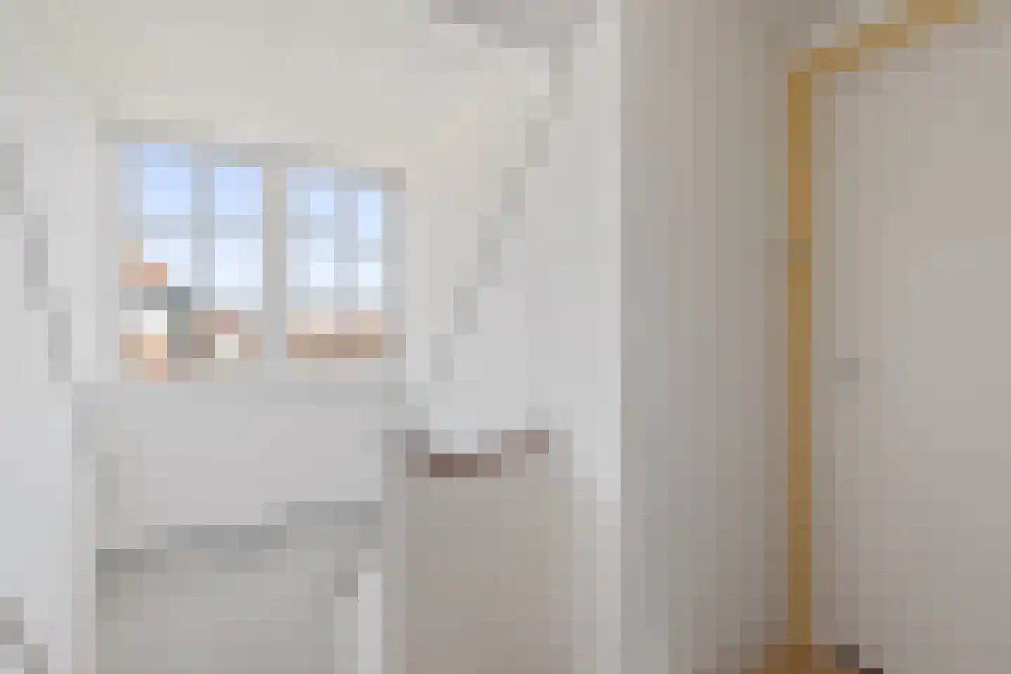 Mecklenburglaan 37 Bussum thumbnail 29