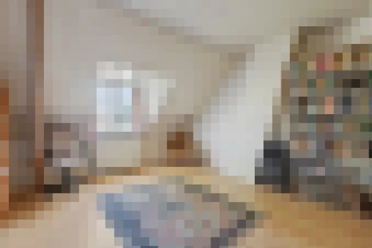Mecklenburglaan 37 Bussum thumbnail 30