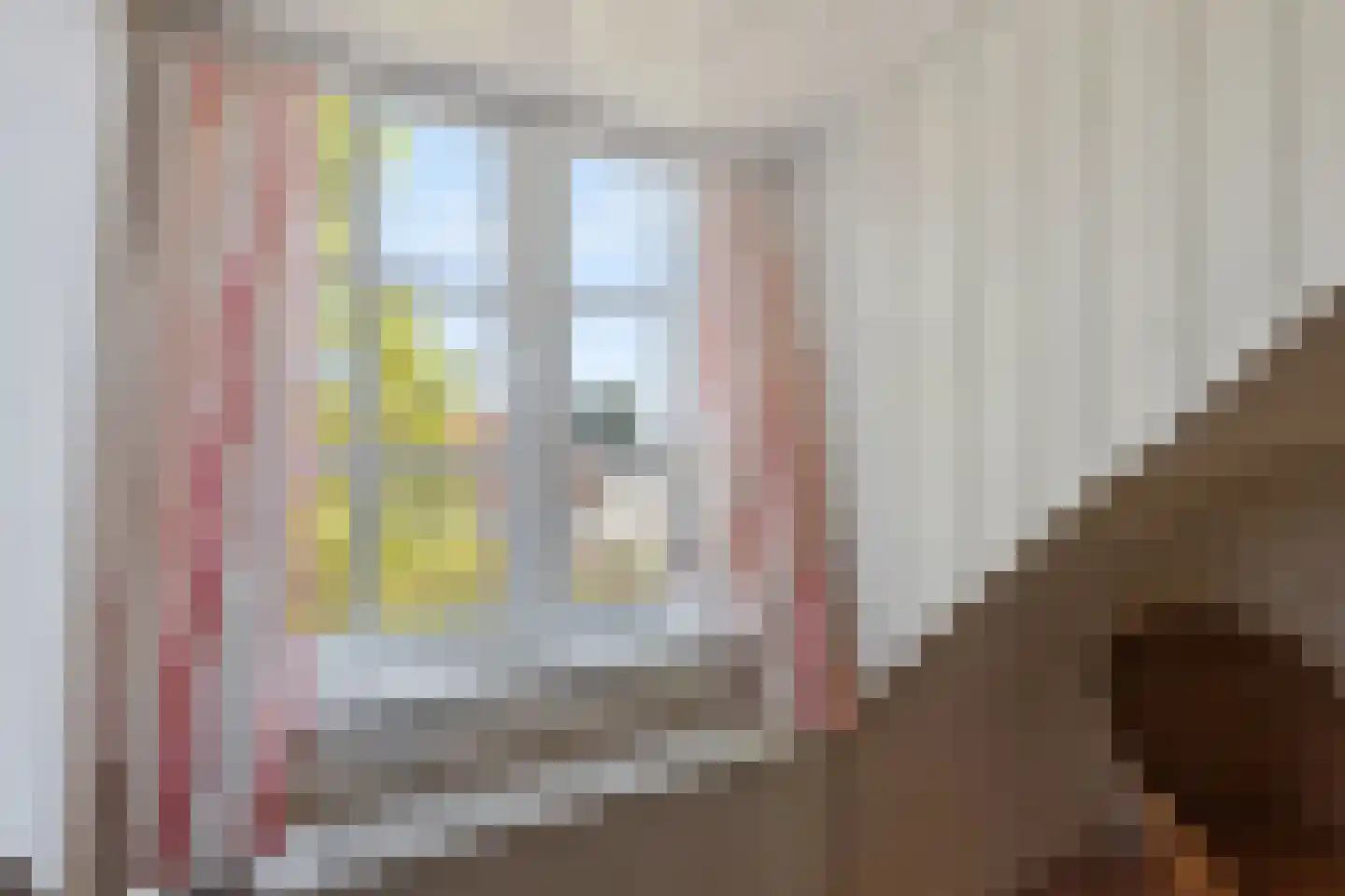 Mecklenburglaan 37 Bussum thumbnail 32