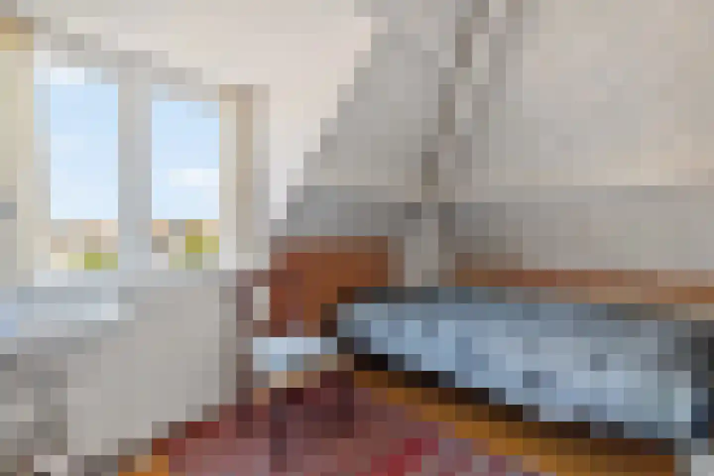 Mecklenburglaan 37 Bussum thumbnail 33
