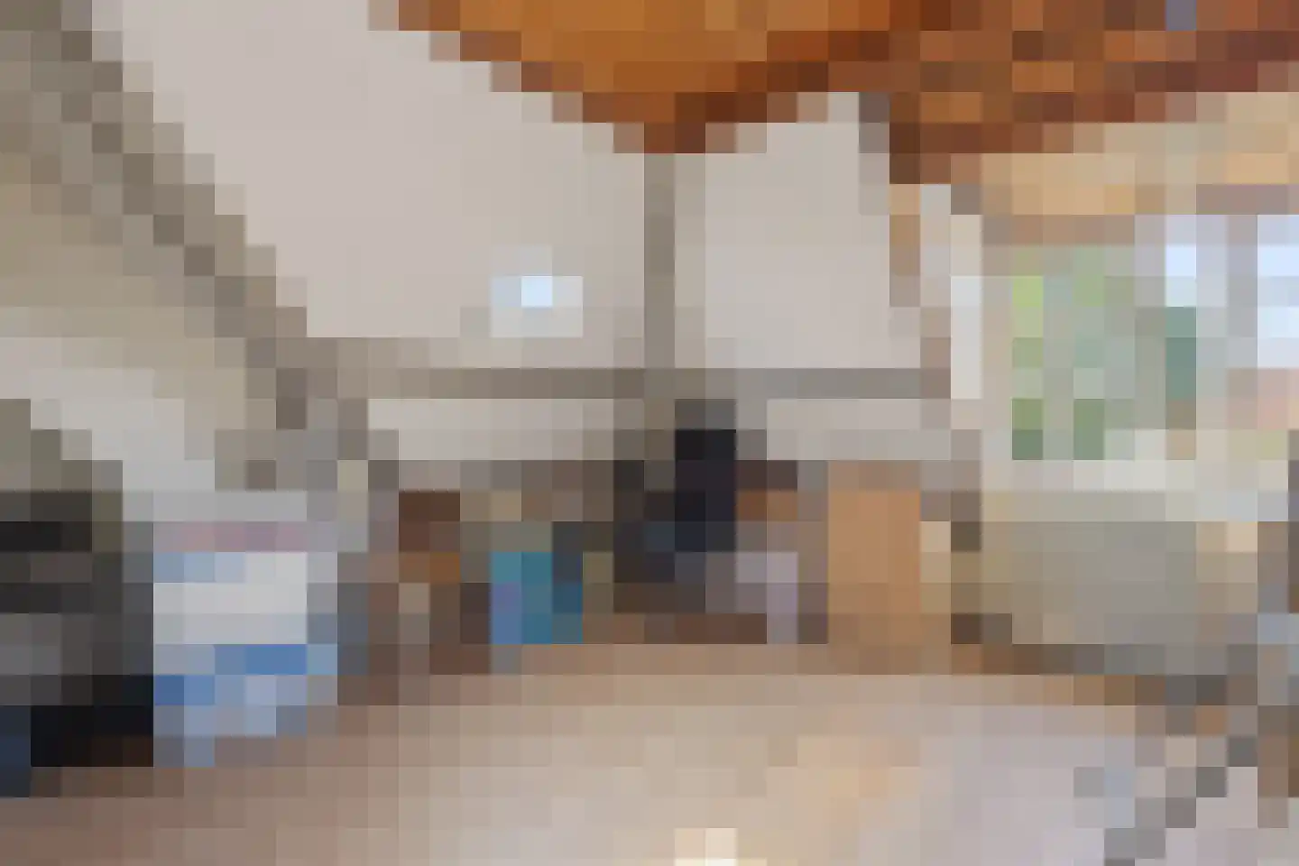 Mecklenburglaan 37 Bussum thumbnail 34