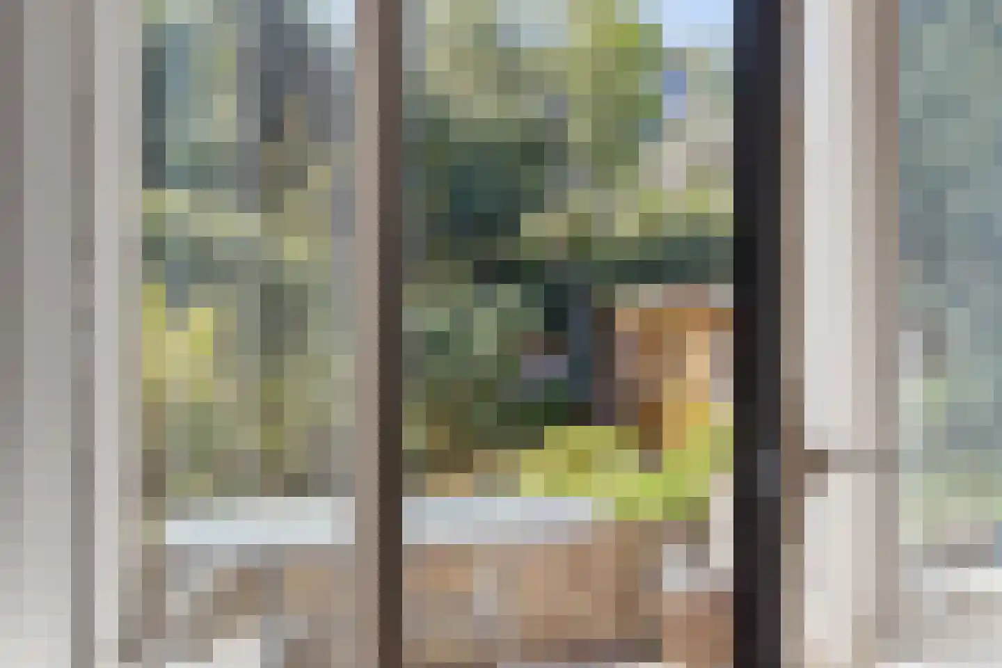 Mecklenburglaan 37 Bussum thumbnail 36