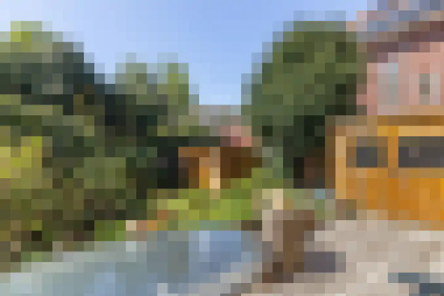 Mecklenburglaan 37 Bussum thumbnail 37