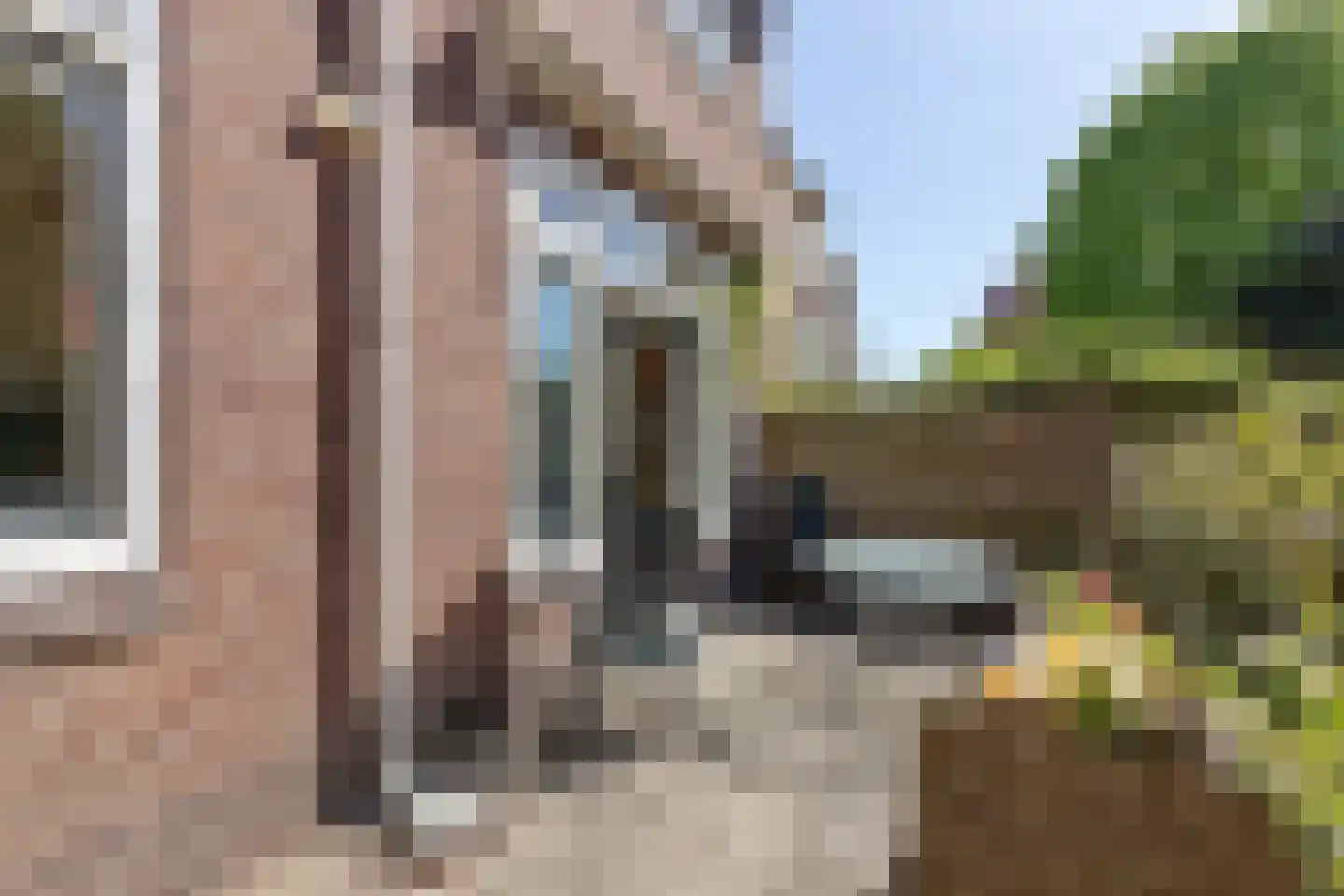 Mecklenburglaan 37 Bussum thumbnail 38
