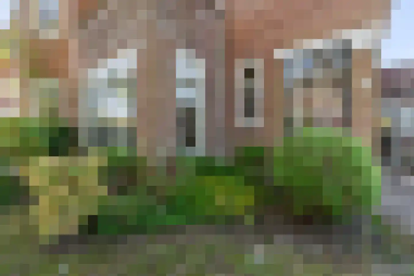 Mecklenburglaan 37 Bussum thumbnail 4