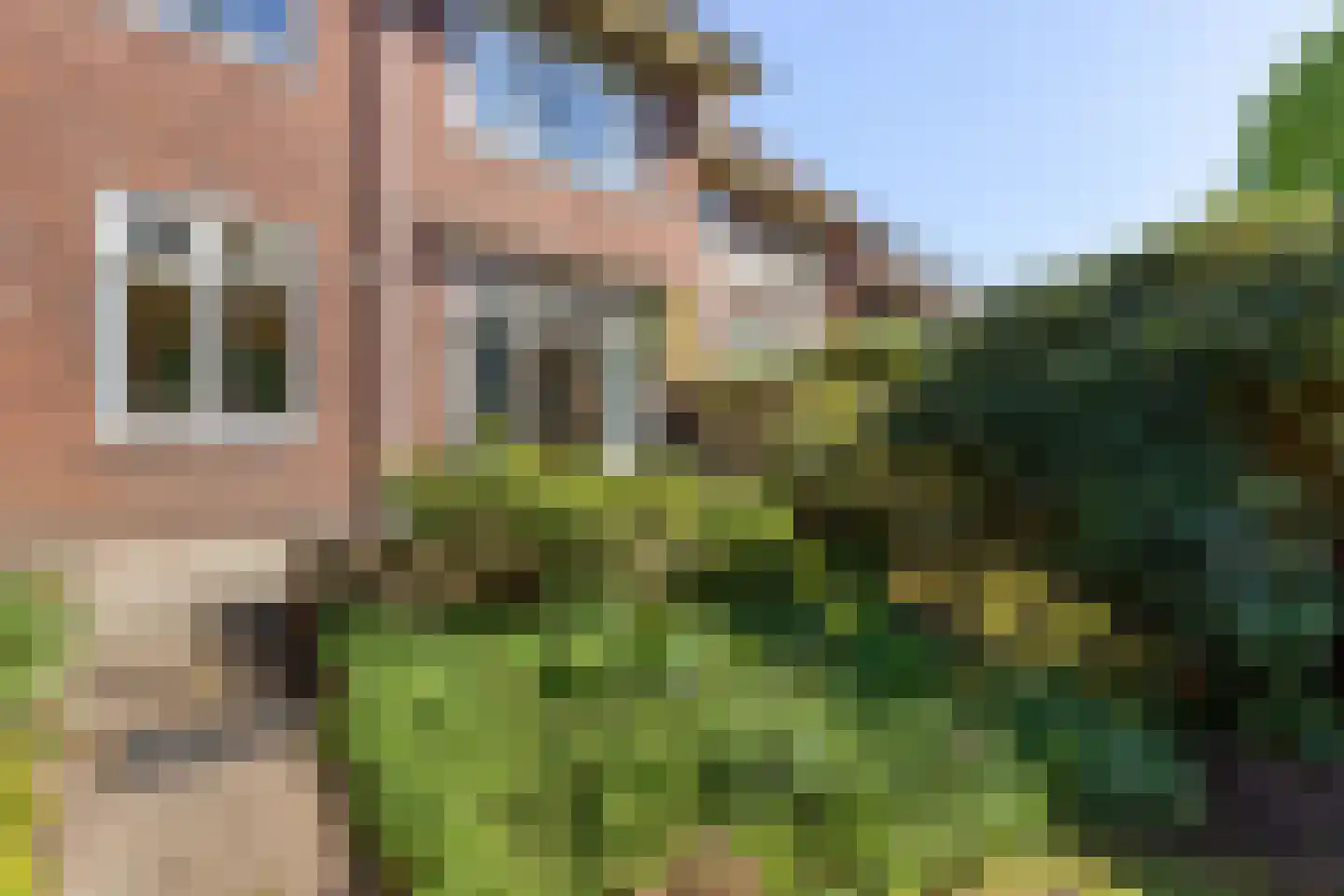 Mecklenburglaan 37 Bussum thumbnail 40