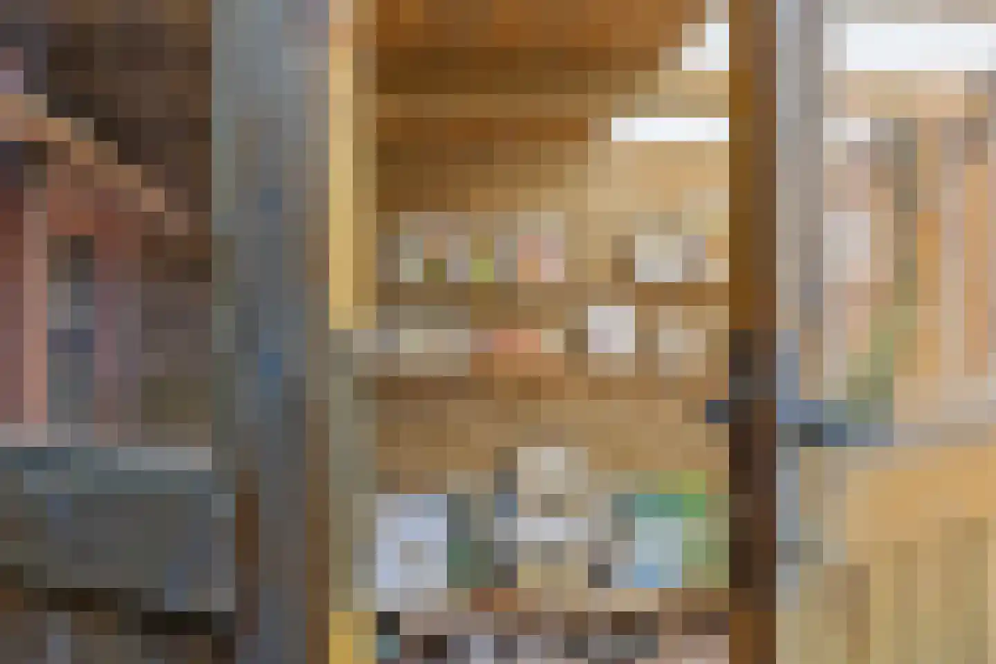 Mecklenburglaan 37 Bussum thumbnail 42