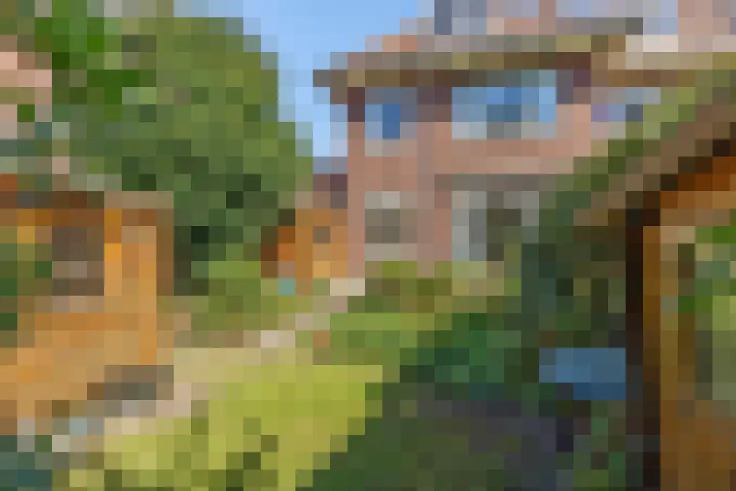 Mecklenburglaan 37 Bussum thumbnail 48