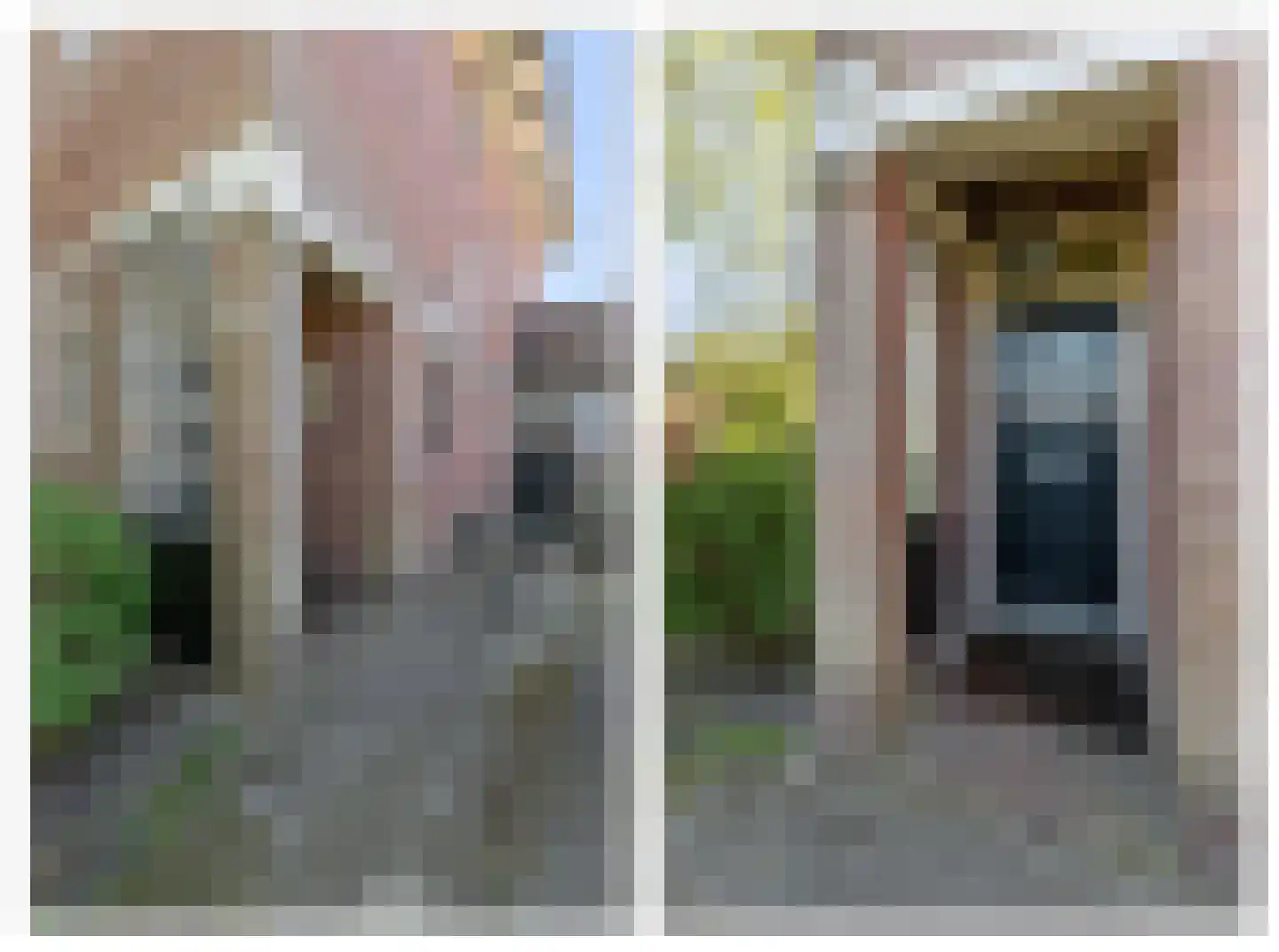 Mecklenburglaan 37 Bussum thumbnail 5