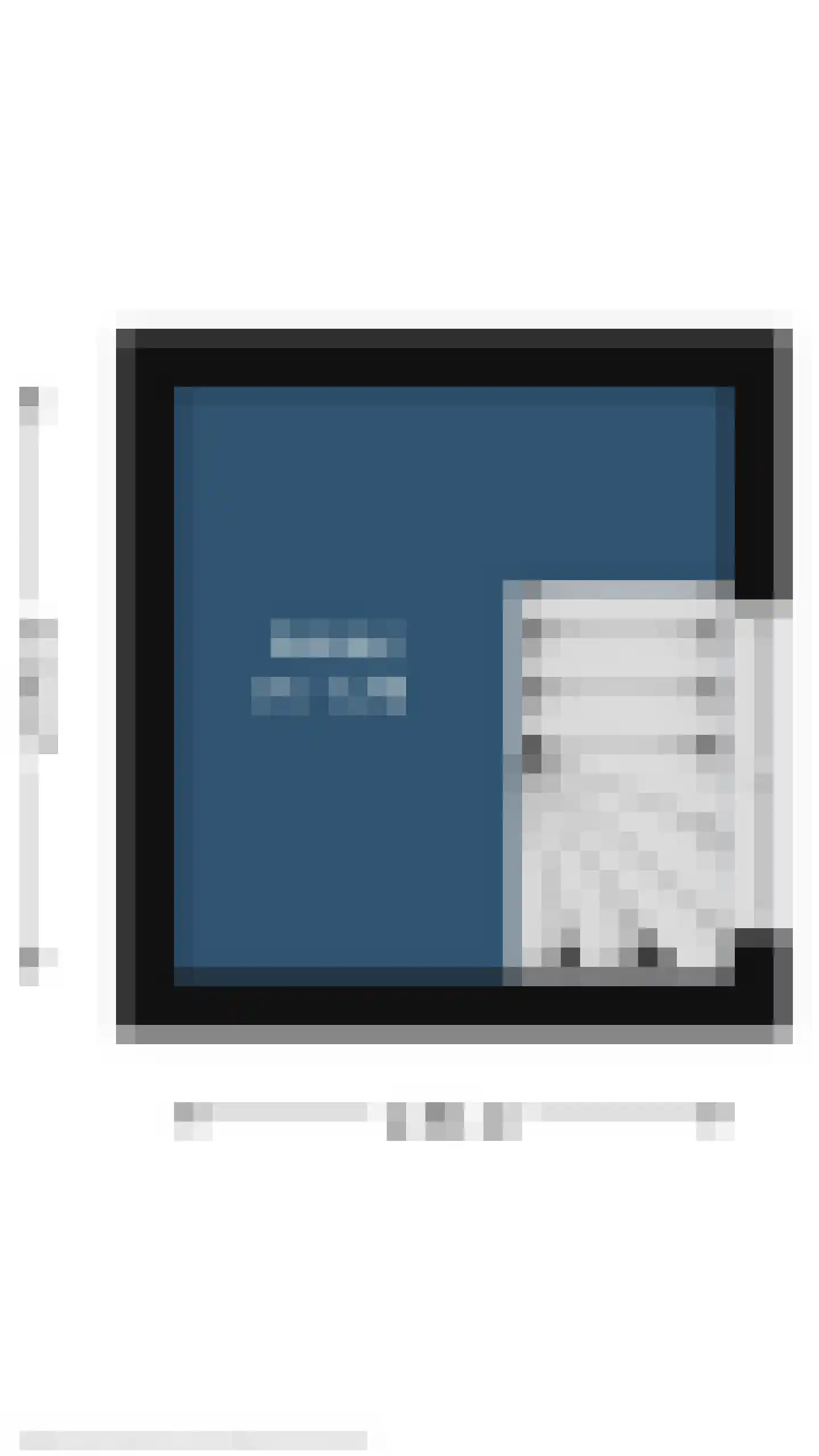 Mecklenburglaan 37 Bussum thumbnail 52