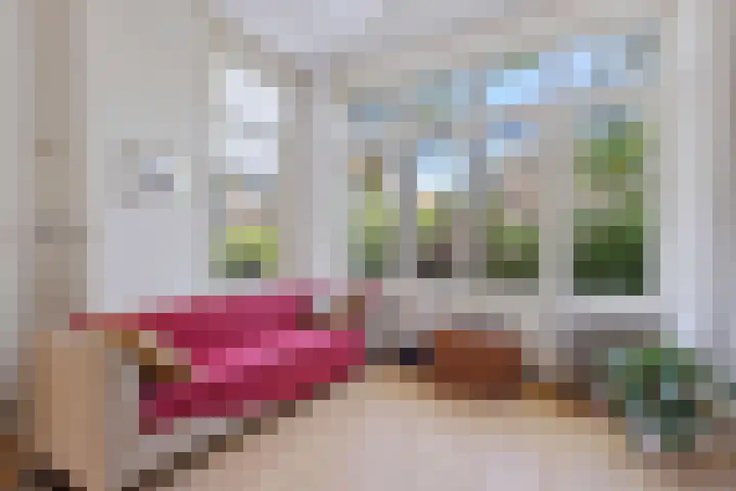 Mecklenburglaan 37 Bussum thumbnail 8