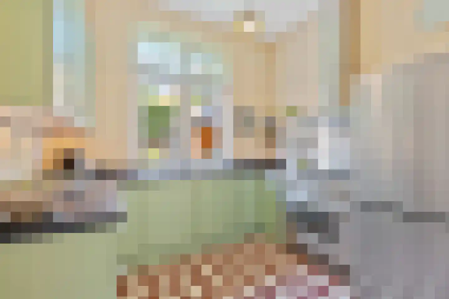 Mecklenburglaan 41 Bussum thumbnail 14