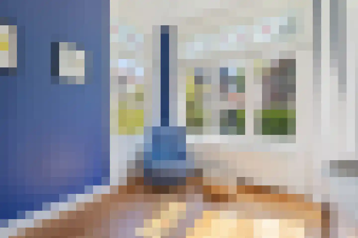Mecklenburglaan 41 Bussum thumbnail 16