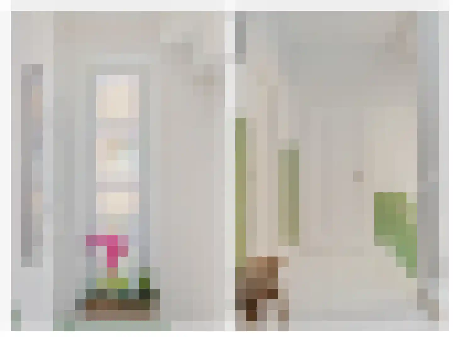 Mecklenburglaan 41 Bussum thumbnail 19
