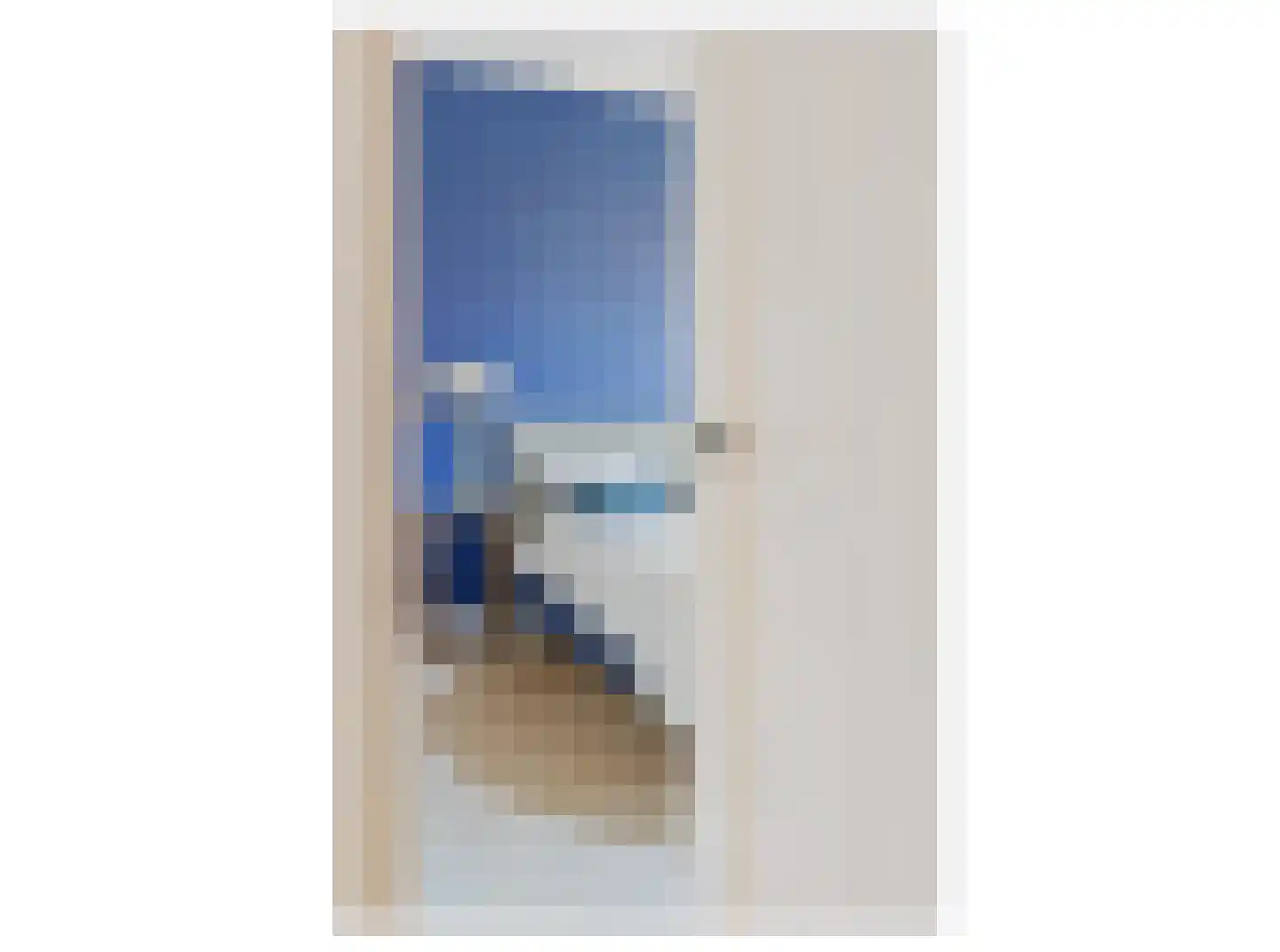 Mecklenburglaan 41 Bussum thumbnail 20