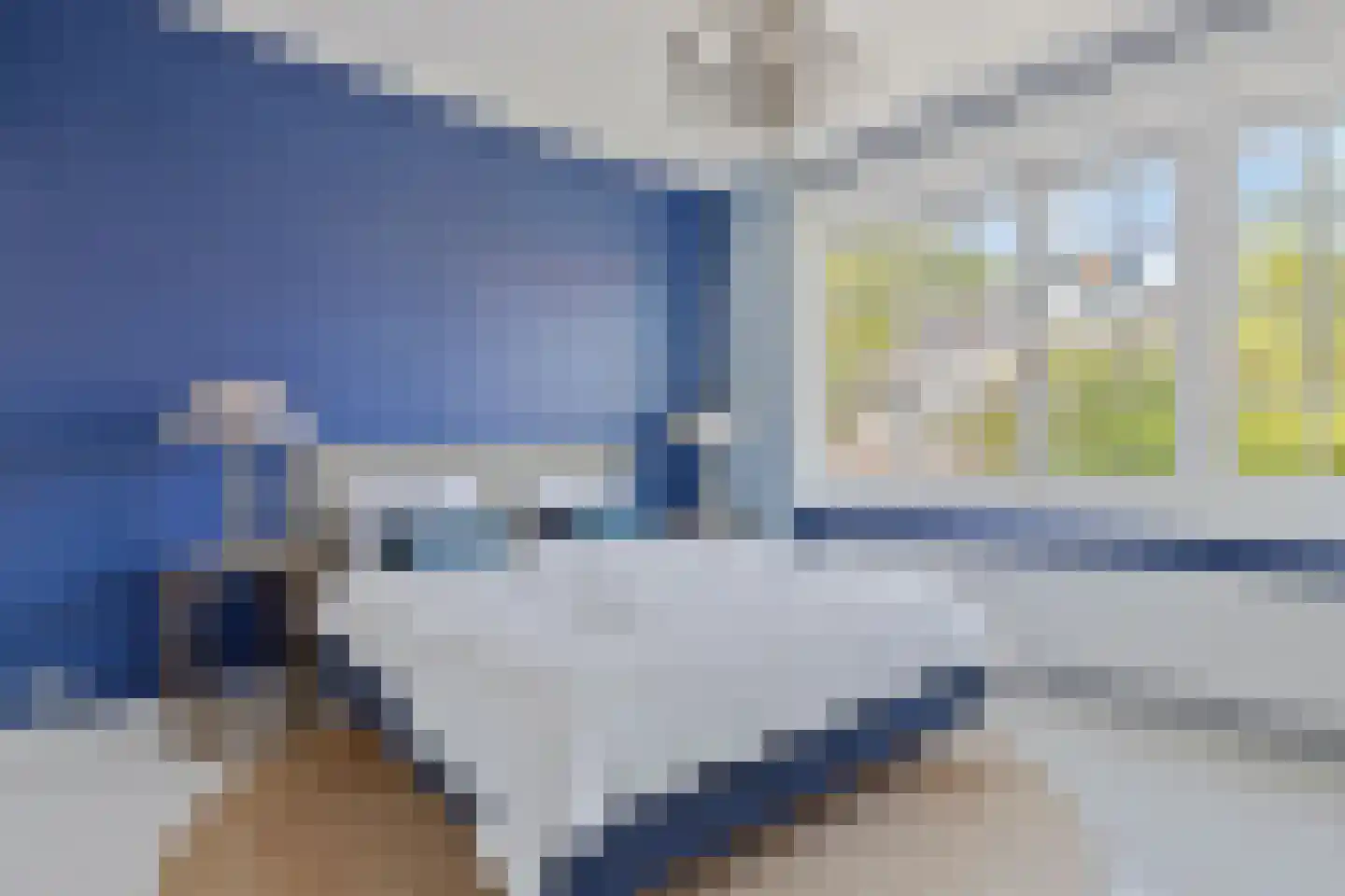 Mecklenburglaan 41 Bussum thumbnail 21