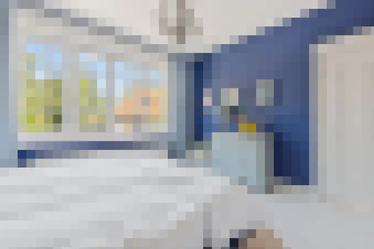 Mecklenburglaan 41 Bussum thumbnail 22
