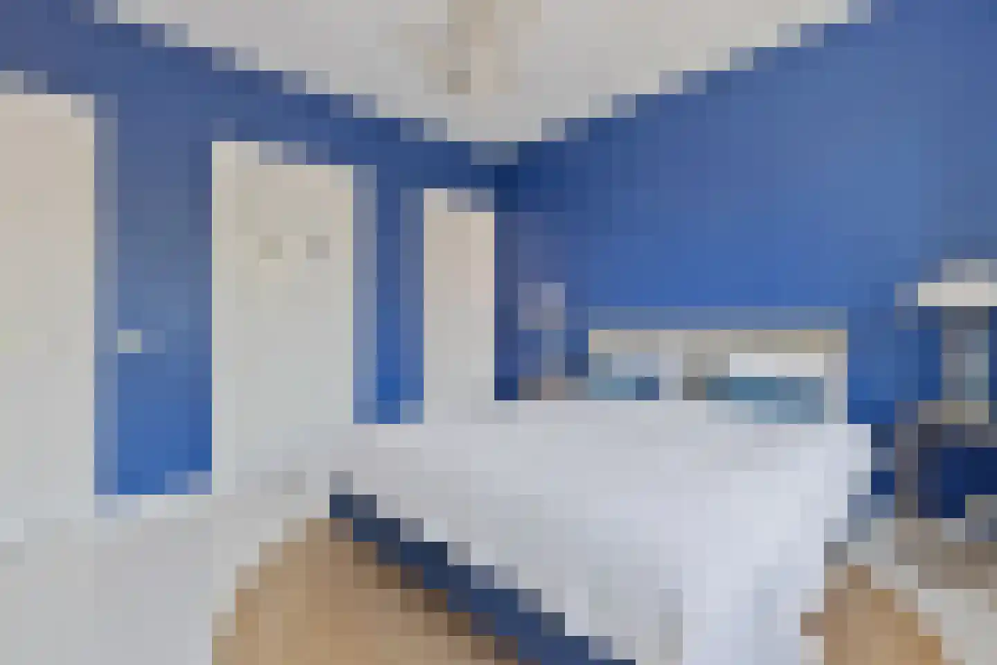 Mecklenburglaan 41 Bussum thumbnail 23