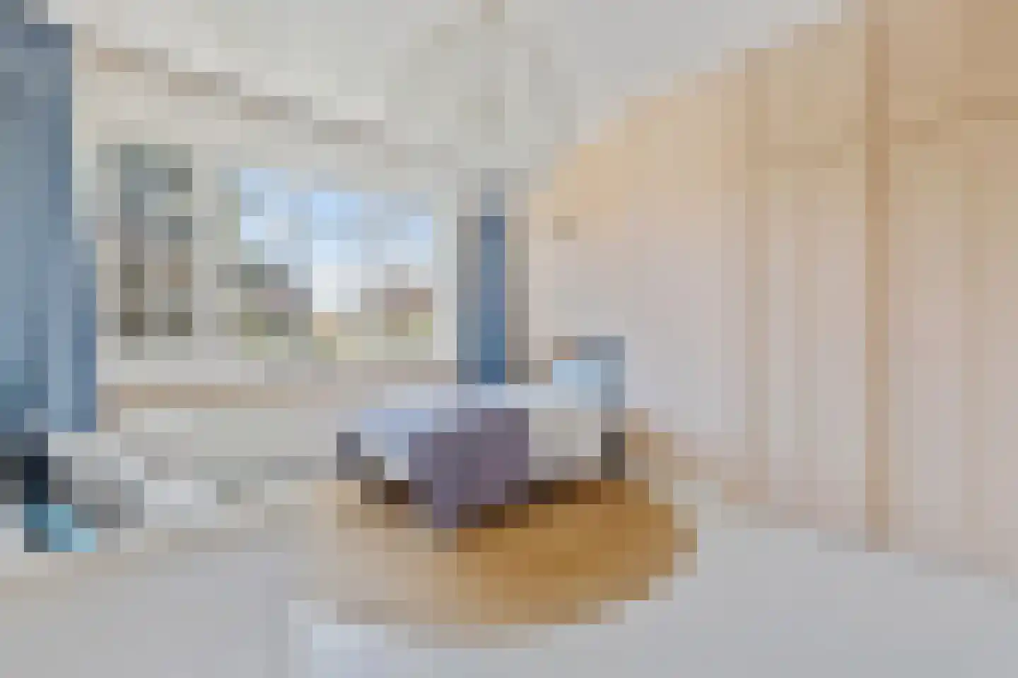 Mecklenburglaan 41 Bussum thumbnail 24