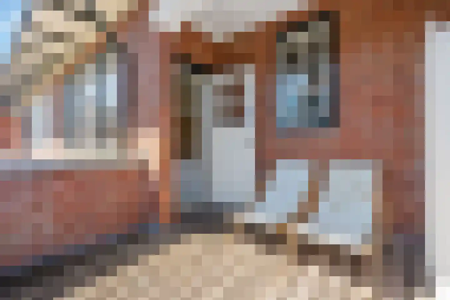 Mecklenburglaan 41 Bussum thumbnail 26