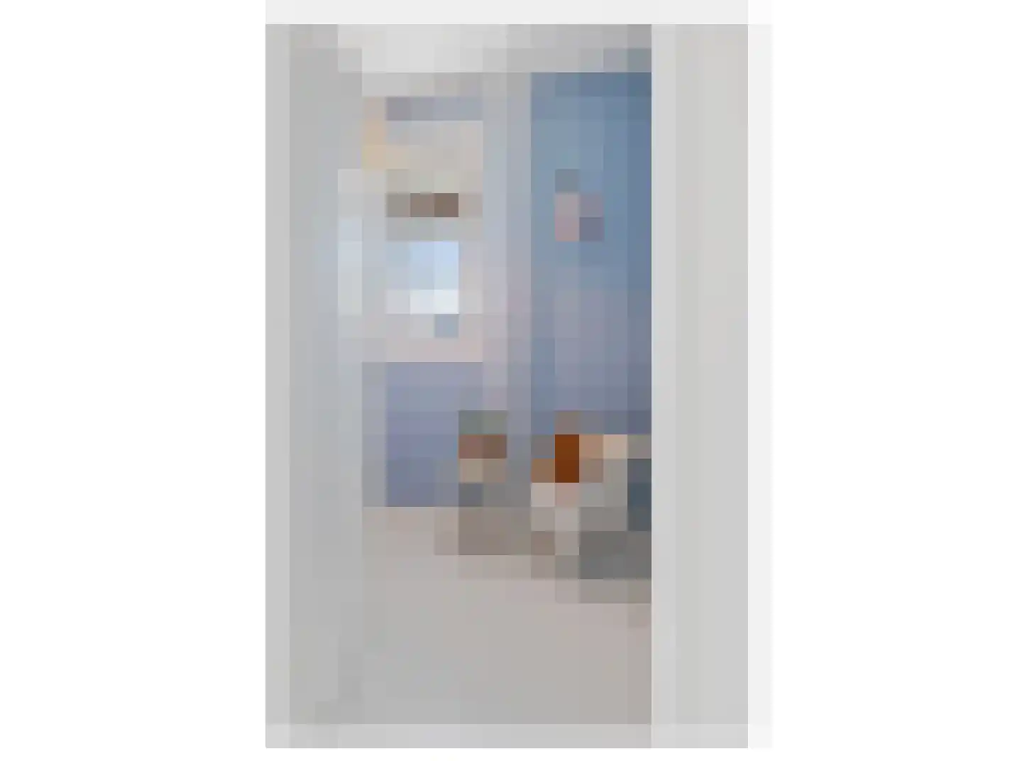 Mecklenburglaan 41 Bussum thumbnail 28