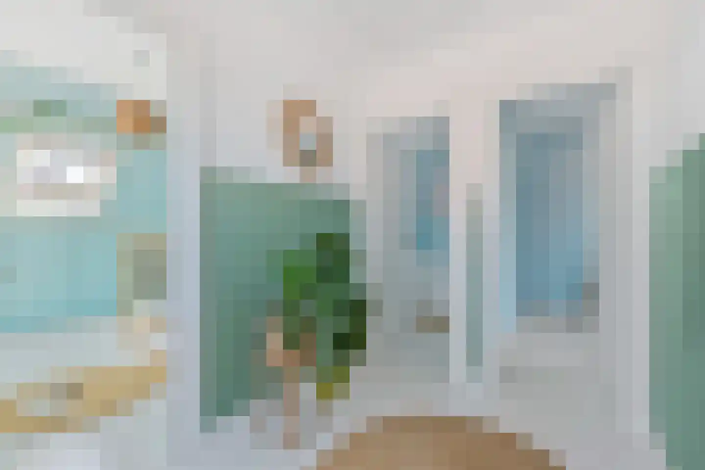 Mecklenburglaan 41 Bussum thumbnail 34