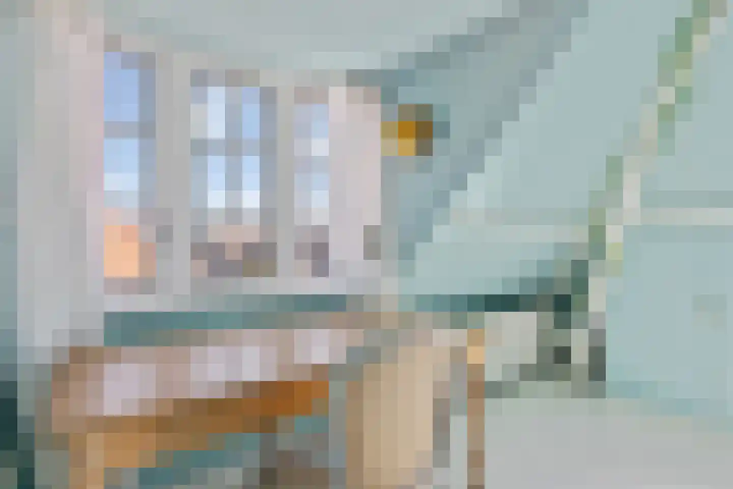 Mecklenburglaan 41 Bussum thumbnail 36