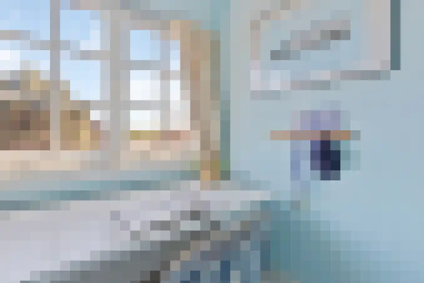 Mecklenburglaan 41 Bussum thumbnail 39