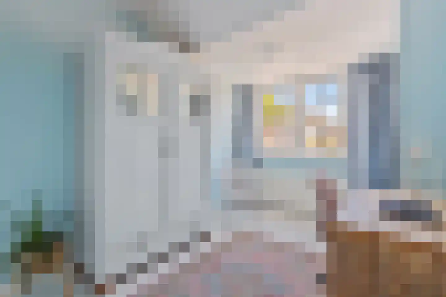 Mecklenburglaan 41 Bussum thumbnail 41