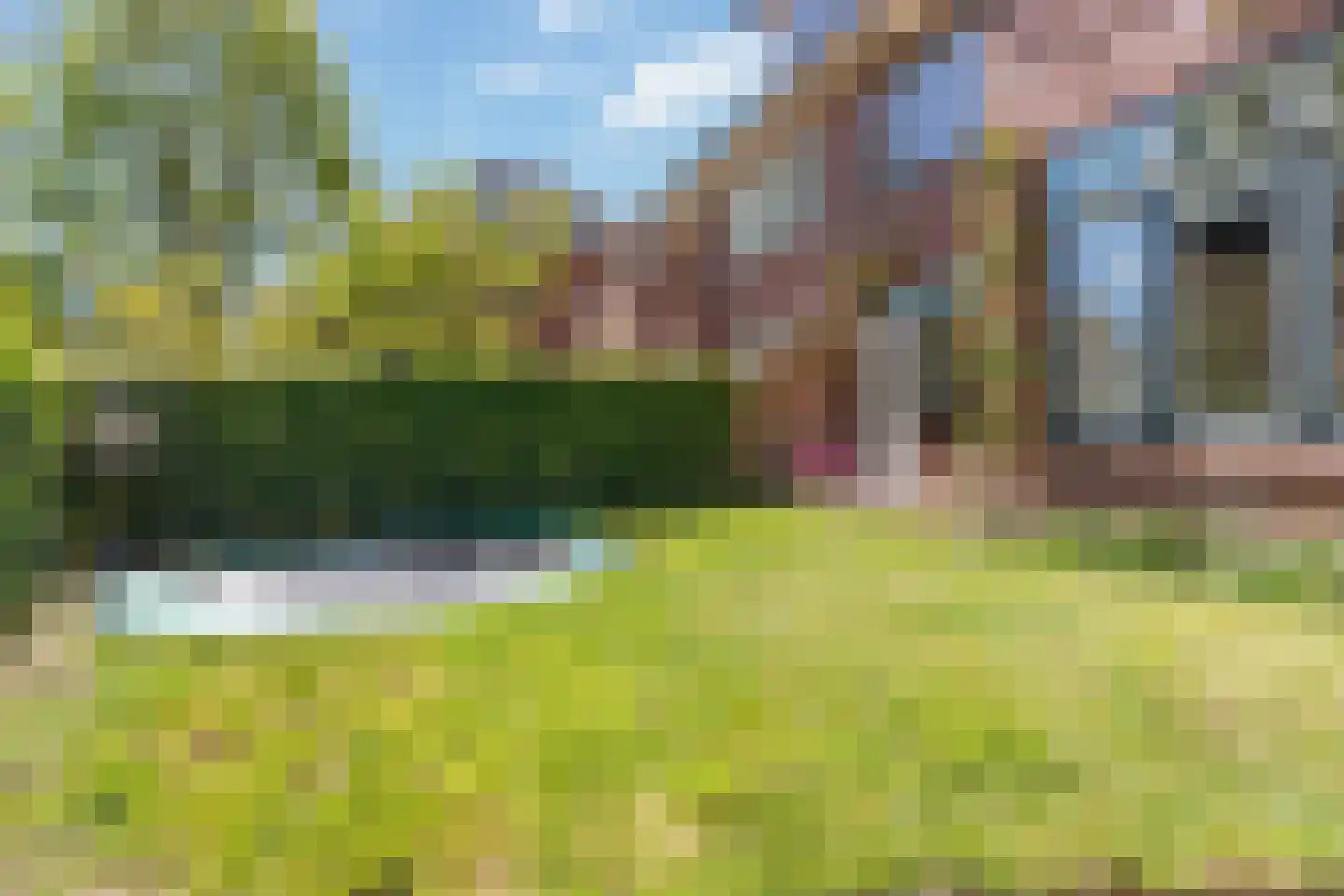 Mecklenburglaan 41 Bussum thumbnail 46