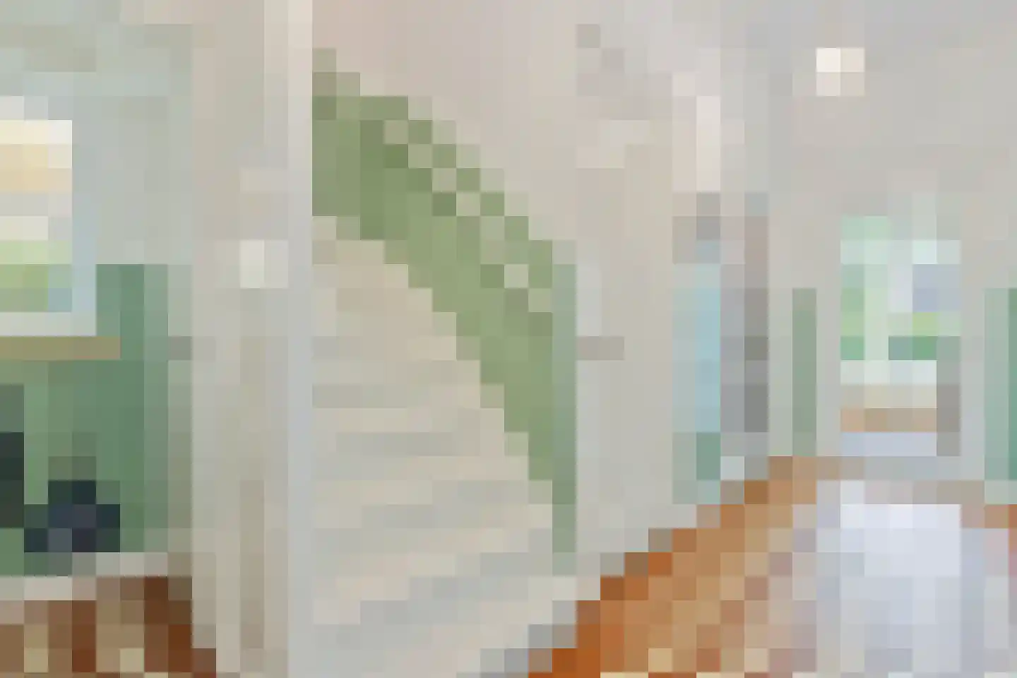 Mecklenburglaan 41 Bussum thumbnail 5
