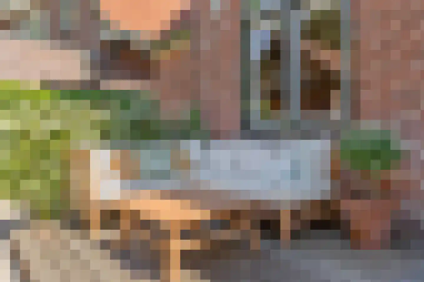 Mecklenburglaan 41 Bussum thumbnail 51