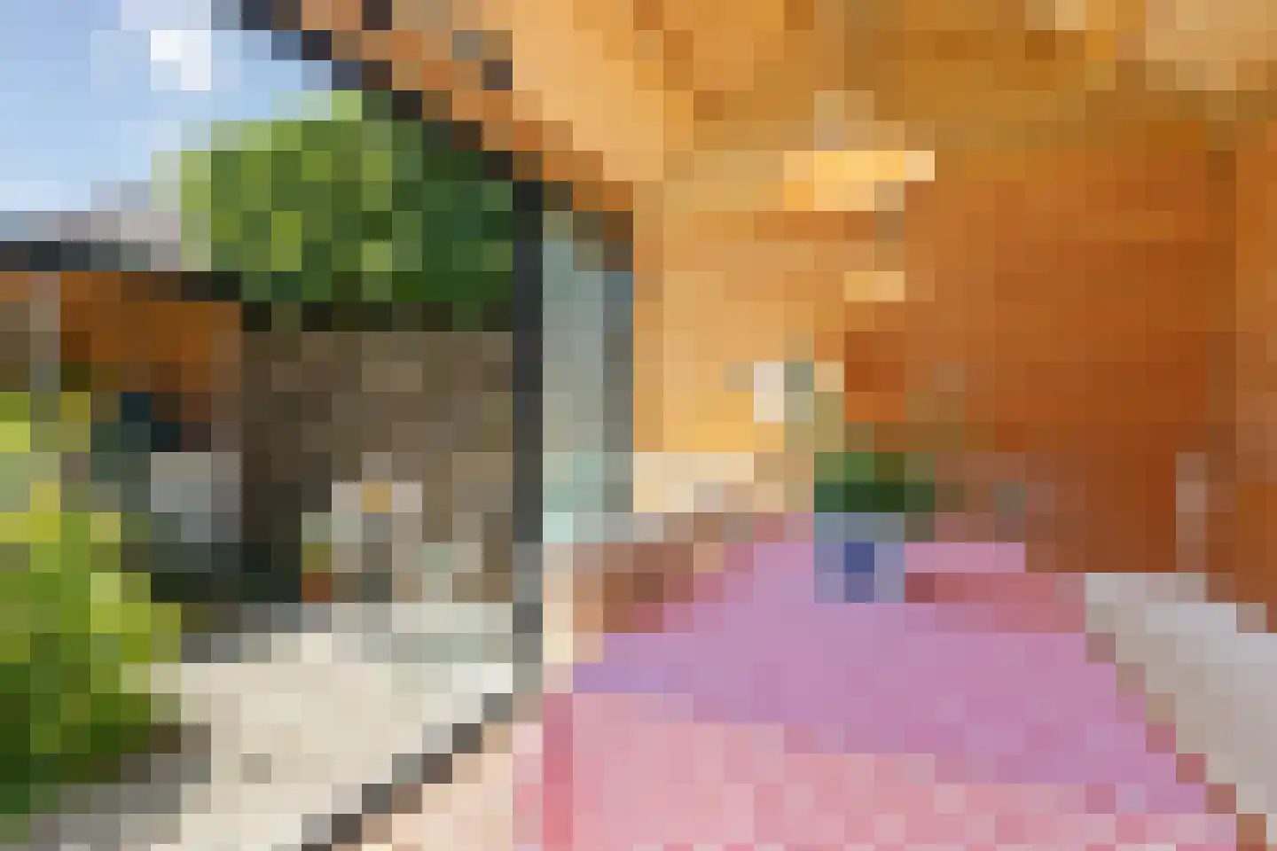 Mecklenburglaan 41 Bussum thumbnail 55