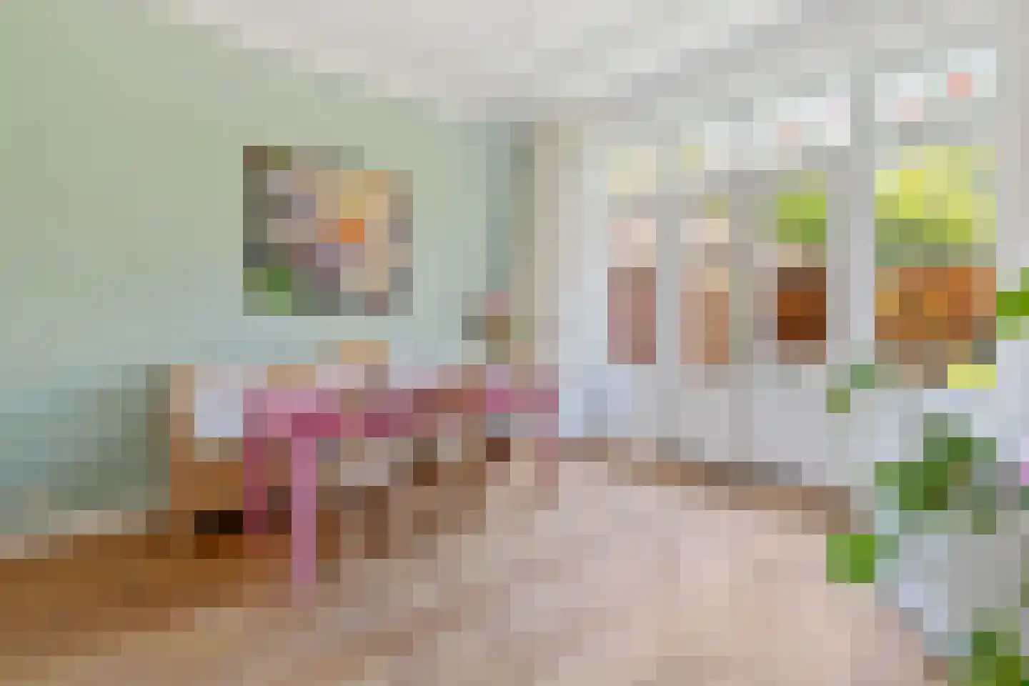 Mecklenburglaan 41 Bussum thumbnail 6