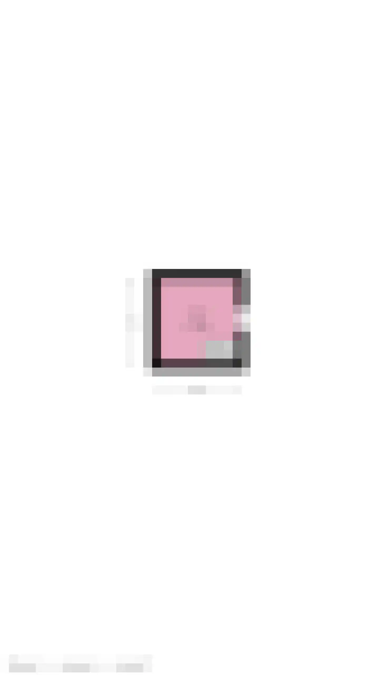 Mecklenburglaan 41 Bussum thumbnail 62