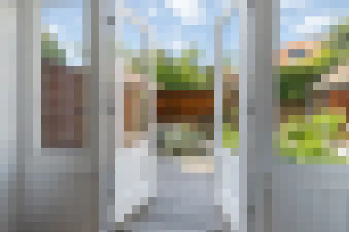Mecklenburglaan 41 Bussum thumbnail 7