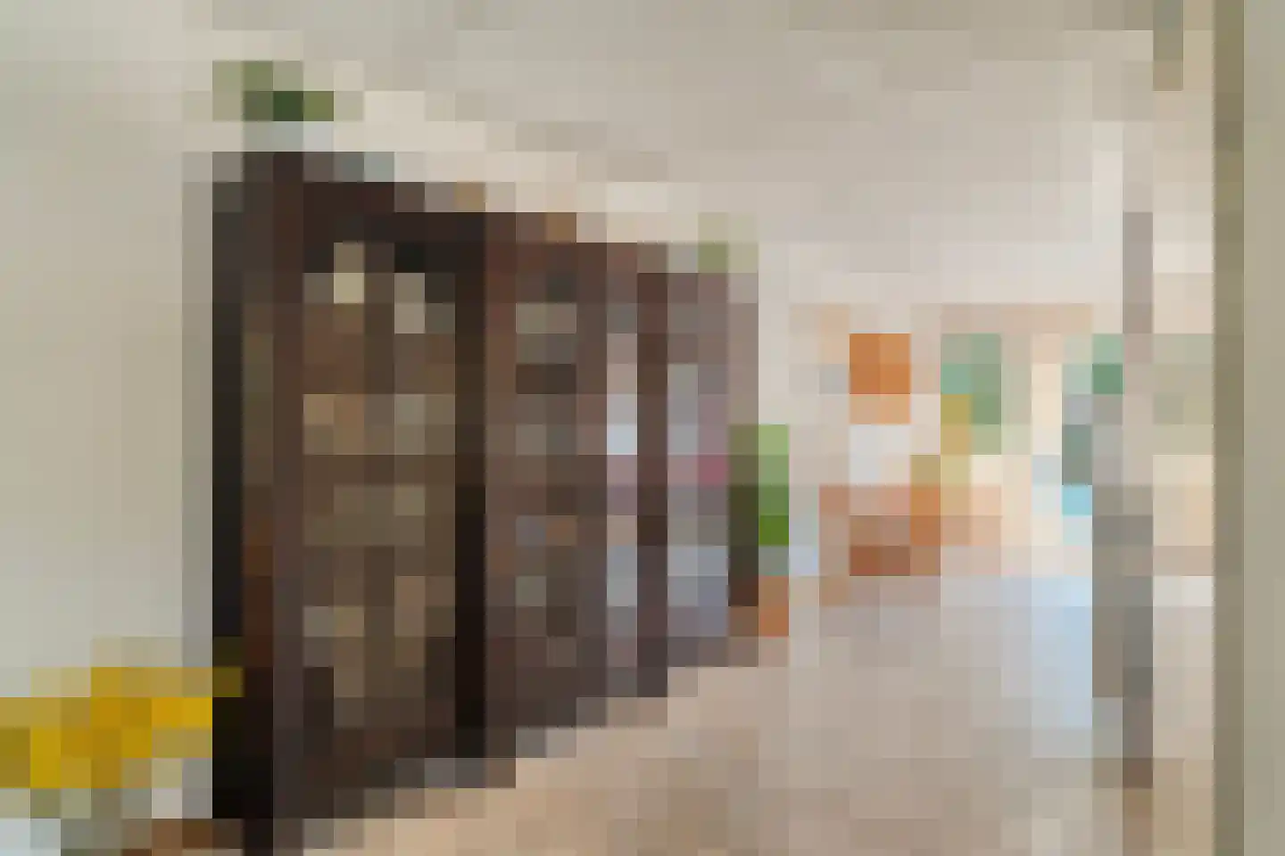 Mecklenburglaan 42 Harderwijk thumbnail 13