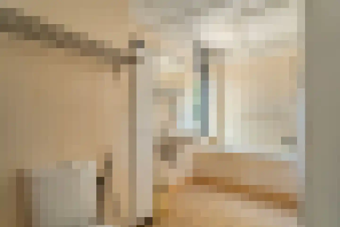 Mecklenburglaan 42 Harderwijk thumbnail 28